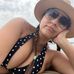 Sandra Collette - Facebook