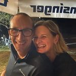 Sandra Collette - @sandraco1011 - Instagram