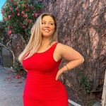 Sandra Collette - @princess.isadora.3 - Instagram