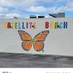 Sandra McHardie Collette - @collettesandra - Instagram