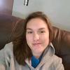 colley sandra - @colleysandra_ - TikTok