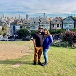 Sandra Bahena-Colley - @sandybee662 - Instagram