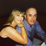 Sandra Brad Colley - @sandracoll3y - Instagram