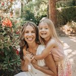 Sandra Colley - @thecolleycollect - Instagram