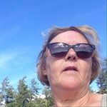 Sandra Colley - @colley_sandra - Instagram
