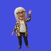 Sandra Colley - Facebook