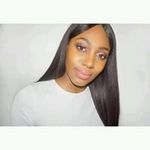 Sandra Colley - @sandracolley6 - Instagram