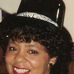 Sandra Colley - Facebook