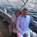 Sandra Colley - Facebook
