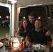 Sandra Colley - Facebook