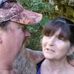 Sandra Colley - Facebook