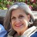 Sandra Colley - Facebook