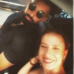 Sandra Colley - @sandracolley859 - Instagram