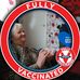 Sandra Colley - Facebook