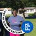 Sandra Colley - Facebook