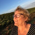 Sandra Colley - @sandra.colley.31 - Instagram