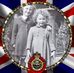 Sandra Colley - Facebook