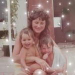 Sandra Colley - @colley4956 - Instagram