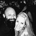 Sandra Colley - Facebook
