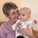Sandra Colley - Facebook