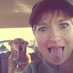 Sandra Colley Paquin - @colleysandra - Instagram