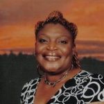 Sandra S Colley - @sandrascolley - Instagram