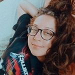 Sandra - @sandra_colley07 - Instagram