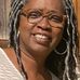 Sandra W. Colley - Facebook