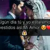 Martínezz ❤️😇❤️ - @sandracolocho535 - TikTok