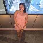 Sandra Carolina Colocho - @chanabear1985 - Instagram