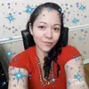 Sandra Colocho703 - @sandracolocho703 - TikTok