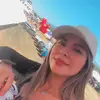 Sandra Colocho - @sandracolocho5 - TikTok