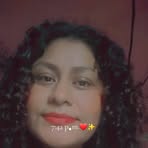 Sandra Colocho - Facebook