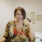 Sandra Colocho - Facebook
