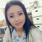 sandra colocho - @colocho_s_arely97 - Instagram