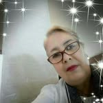 Sandra Colocho - @sandra.catota64 - Instagram