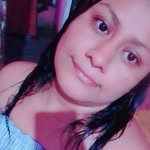 Sandra colocho - @colocho_sandra - Instagram