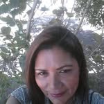 Sandra Colocho - @sandradel266 - Instagram