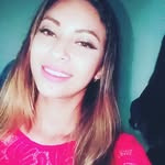 Sandra Colocho - @sandracolocho_ - Instagram