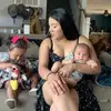 Sandra Colocho - @sandracolocho - TikTok