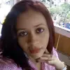Sandra Colocho - @sandra.colocho10 - TikTok