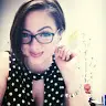 SANDRA COLOCHO - @sandracolocho16 - TikTok