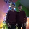 Sandra Colocho - @sandra.colocho7 - TikTok