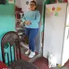 Sandra Colocho - @sandra.colocho08 - TikTok