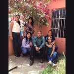 Sandra Colocho - @sandracolocho28 - Instagram