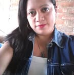 Sandra Colocho - Facebook