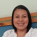 Sandra Colocho - @sandrayaniracolocho - Instagram