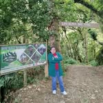 Sandra Colocho - @colocho.sandra - Instagram