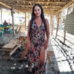 Sandra Colocho - Facebook
