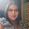 Sandra Colocho - @sandracolocho83 - TikTok